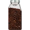 Mccormick McCormick Cloves Whole 11 oz. Container, PK6 900223193 - alternate 7